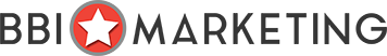 BBI Marketing Logo